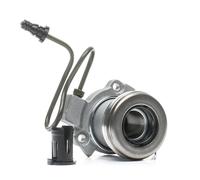 FEBI BILSTEIN 33738 Concentric slave cylinder