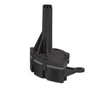 FEBI BILSTEIN 33746 Steering Angle Sensor