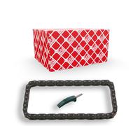 FEBI BILSTEIN 33750 Oil pump chain kit
