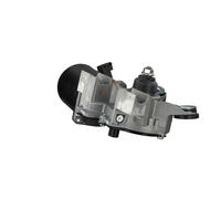 FEBI BILSTEIN 33752 Wiper motor
