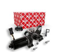 FEBI BILSTEIN 33752 Wiper motor
