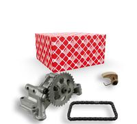 FEBI BILSTEIN 33753 Oil Pump