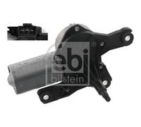 FEBI BILSTEIN 33756 Wiper motor