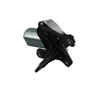 FEBI BILSTEIN 33756 Wiper motor