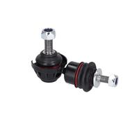 FEBI BILSTEIN 33761 Anti-roll bar link