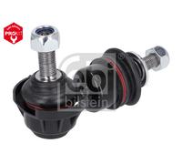 FEBI BILSTEIN 33761 Anti-roll bar link