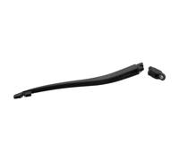 FEBI BILSTEIN 33768 Wiper Arm, windscreen washer