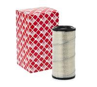 FEBI BILSTEIN 33770 Air filter