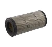 FEBI Air Filter - 33770