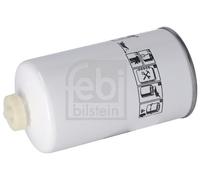 febi bilstein 33774 Fuel Filter, pack of one