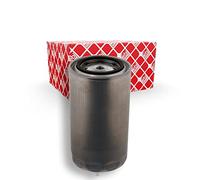 FEBI BILSTEIN 33774 Fuel filter