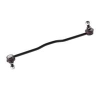 Febi Bilstein Stabilizer Link 33776 Front Axle Left/Right for Opel Vectra C