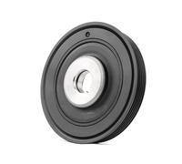 FEBI BILSTEIN 33782 Crankshaft pulley