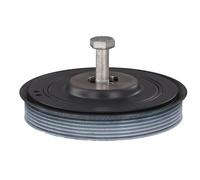 FEBI BILSTEIN 33783 Crankshaft pulley