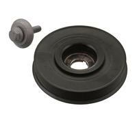FEBI BILSTEIN 33784 Crankshaft pulley