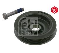 FEBI BILSTEIN 33785 Crankshaft pulley