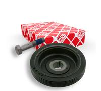 FEBI BILSTEIN 33786 Crankshaft pulley