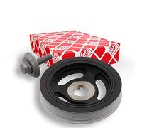 FEBI BILSTEIN 33798 Crankshaft pulley