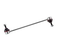 febi bilstein 33811 Stabiliser Link with lock nuts, pack of one