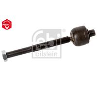 Ferdinand Bilstein Inner Tie Rod 33832 - Front LH/RH, fits Mercedes-Benz C-Class 2002-2007