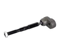 FEBI BILSTEIN 33833 Inner Tie Rod Left Front Right Fits Mercedes A-Class