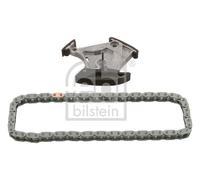 FEBI BILSTEIN 33835 Oil pump chain kit