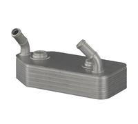 FEBI BILSTEIN 33837 Automatic transmission oil cooler