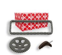 FEBI BILSTEIN 33839 Oil pump chain kit