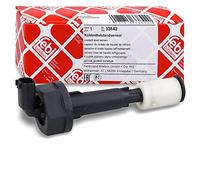 febi bilstein 33842 Coolant Level Sensor for coolant expansion tank, pack of one