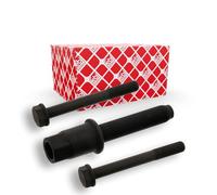 febi bilstein 33845 Screw Kit for timing chain, pack of one
