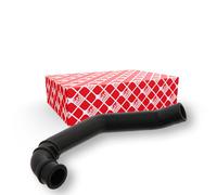 FEBI BILSTEIN 33848 Crankcase breather hose