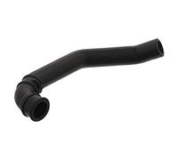 FEBI BILSTEIN 33848 Crankcase breather hose