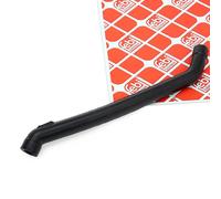 FEBI BILSTEIN 33850 Crankcase breather hose