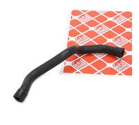 FEBI BILSTEIN 33852 Crankcase breather hose