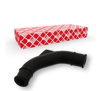 FEBI BILSTEIN 33856 Crankcase breather hose