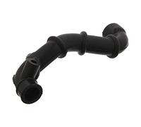 febi bilstein 33857 Hose for crankcase ventilation, pack of one