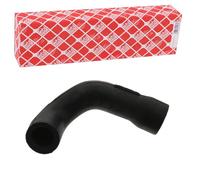 febi bilstein 33858 Hose for crankcase ventilation, pack of one