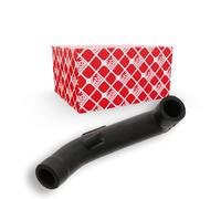 FEBI BILSTEIN 33863 Crankcase breather hose