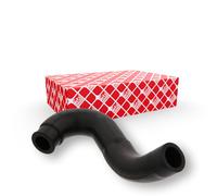 FEBI BILSTEIN 33866 Crankcase breather hose