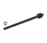 Ferdinand Bilstein Front Inner Tie Rod 33872 / Rack End - Fits Volvo XC60 - Left/Right New
