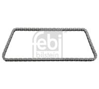 FEBI BILSTEIN 33899 Timing Chain