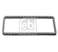 FEBI Timing Chain - 33901