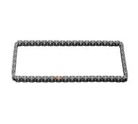 FEBI Timing Chain - 33901