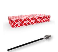FEBI BILSTEIN 33906 Inner tie rod