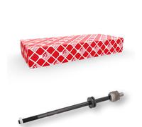 FEBI BILSTEIN 33907 Inner tie rod