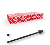 FEBI BILSTEIN 33908 Inner tie rod