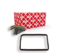 FEBI BILSTEIN 33909 Oil pump chain kit