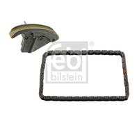 FEBI BILSTEIN 33909 Chain Set, oil pump drive