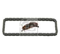 FEBI BILSTEIN 33910 Oil Pump Drive Chain Kit Fits Ford Ranger Mondeo 3 Turnier