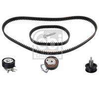 FEBI BILSTEIN 33913 Timing Belt Kit Fits Audi A2 Seat Arosa Cordoba Skoda VW